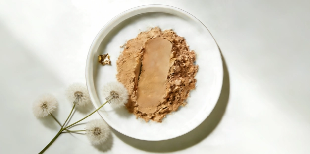 Liver Protection & Sleep Support product image